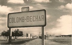 colomb bechar  (33)